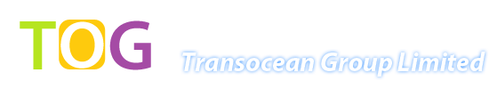 Transocean Group Limited